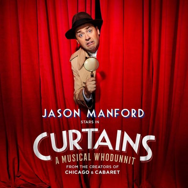 Curtains